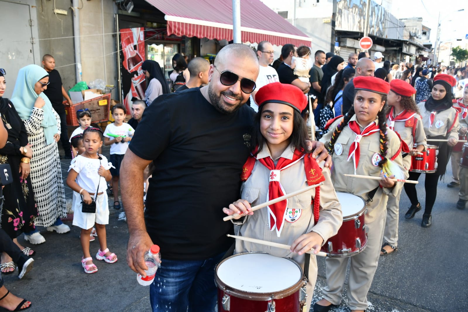 WhatsApp Image 2021-07-21 at 6.06.50 PM.jpeg